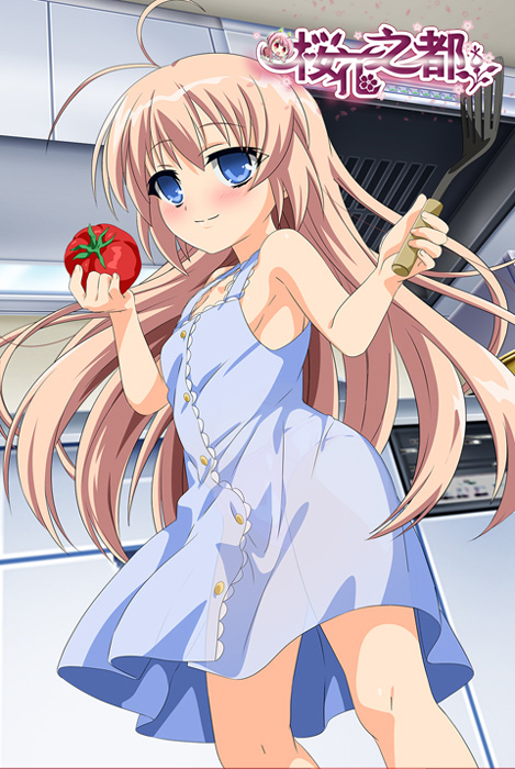 第一次看家はじめてのおるすばん 観月しおり編